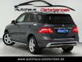 Mercedes-Benz ML 250 CDI BLUETEC/AMG-LINE/BiXEN/NAVI/AHK/KAM/ Grau - thumbnail 3