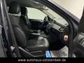 Mercedes-Benz ML 250 CDI BLUETEC/AMG-LINE/BiXEN/NAVI/AHK/KAM/ Grau - thumbnail 12
