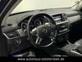 Mercedes-Benz ML 250 CDI BLUETEC/AMG-LINE/BiXEN/NAVI/AHK/KAM/ Grau - thumbnail 10