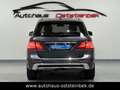 Mercedes-Benz ML 250 CDI BLUETEC/AMG-LINE/BiXEN/NAVI/AHK/KAM/ Grau - thumbnail 9