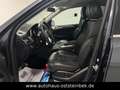 Mercedes-Benz ML 250 CDI BLUETEC/AMG-LINE/BiXEN/NAVI/AHK/KAM/ Grau - thumbnail 11