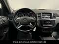Mercedes-Benz ML 250 CDI BLUETEC/AMG-LINE/BiXEN/NAVI/AHK/KAM/ Grau - thumbnail 16
