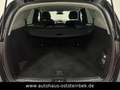 Mercedes-Benz ML 250 CDI BLUETEC/AMG-LINE/BiXEN/NAVI/AHK/KAM/ Grau - thumbnail 15
