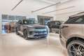 Land Rover Discovery Sport 2.0 Si4 4WD Urban Series SE Dynamic Gris - thumbnail 20