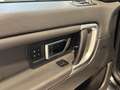 Land Rover Discovery Sport 2.0 Si4 4WD Urban Series SE Dynamic Grigio - thumbnail 12