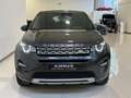 Land Rover Discovery Sport 2.0 Si4 4WD Urban Series SE Dynamic Grigio - thumbnail 3