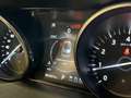 Land Rover Discovery Sport 2.0 Si4 4WD Urban Series SE Dynamic Gris - thumbnail 12