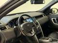 Land Rover Discovery Sport 2.0 Si4 4WD Urban Series SE Dynamic Grigio - thumbnail 9