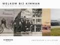 Land Rover Discovery Sport 2.0 Si4 4WD Urban Series SE Dynamic Gris - thumbnail 17