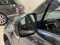 Land Rover Discovery Sport 2.0 Si4 4WD Urban Series SE Dynamic Grigio - thumbnail 10