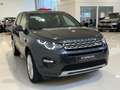 Land Rover Discovery Sport 2.0 Si4 4WD Urban Series SE Dynamic Gris - thumbnail 3