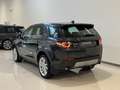 Land Rover Discovery Sport 2.0 Si4 4WD Urban Series SE Dynamic Grigio - thumbnail 5
