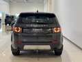 Land Rover Discovery Sport 2.0 Si4 4WD Urban Series SE Dynamic Grigio - thumbnail 6