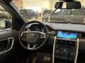 Land Rover Discovery Sport 2.0 Si4 4WD Urban Series SE Dynamic Grigio - thumbnail 16