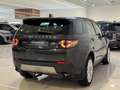 Land Rover Discovery Sport 2.0 Si4 4WD Urban Series SE Dynamic Gris - thumbnail 7