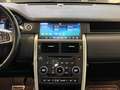 Land Rover Discovery Sport 2.0 Si4 4WD Urban Series SE Dynamic Grigio - thumbnail 15