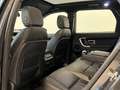 Land Rover Discovery Sport 2.0 Si4 4WD Urban Series SE Dynamic Grigio - thumbnail 11