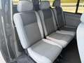 Volkswagen T5 Caravelle 2.0TDI BMT Trendline Ed.4M Noir - thumbnail 12