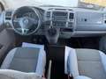 Volkswagen T5 Caravelle 2.0TDI BMT Trendline Ed.4M Noir - thumbnail 16