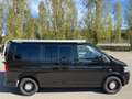 Volkswagen T5 Caravelle 2.0TDI BMT Trendline Ed.4M Noir - thumbnail 9
