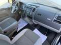 Volkswagen T5 Caravelle 2.0TDI BMT Trendline Ed.4M Noir - thumbnail 13