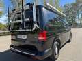 Volkswagen T5 Caravelle 2.0TDI BMT Trendline Ed.4M Noir - thumbnail 10