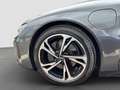 Audi e-tron GT Matrix-LED B&O Leder ACC Panor Grau - thumbnail 18