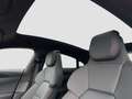 Audi e-tron GT Matrix-LED B&O Leder ACC Panor Grau - thumbnail 17