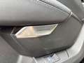 Audi e-tron GT Matrix-LED B&O Leder ACC Panor Grau - thumbnail 20