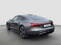 Audi e-tron GT Matrix-LED B&O Leder ACC Panor Grau - thumbnail 4