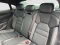 Audi e-tron GT Matrix-LED B&O Leder ACC Panor Gri - thumbnail 12