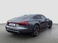 Audi e-tron GT Matrix-LED B&O Leder ACC Panor Gri - thumbnail 6