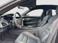 Audi e-tron GT Matrix-LED B&O Leder ACC Panor Grau - thumbnail 8