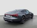 Audi e-tron GT Matrix-LED B&O Leder ACC Panor Grau - thumbnail 6