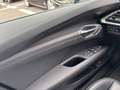 Audi e-tron GT Matrix-LED B&O Leder ACC Panor Gri - thumbnail 11
