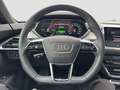 Audi e-tron GT Matrix-LED B&O Leder ACC Panor Gri - thumbnail 9