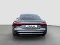 Audi e-tron GT Matrix-LED B&O Leder ACC Panor Gri - thumbnail 5