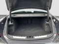 Audi e-tron GT Matrix-LED B&O Leder ACC Panor Grau - thumbnail 16