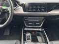 Audi e-tron GT Matrix-LED B&O Leder ACC Panor Grau - thumbnail 14