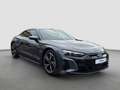 Audi e-tron GT Matrix-LED B&O Leder ACC Panor Grau - thumbnail 7