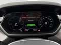 Audi e-tron GT Matrix-LED B&O Leder ACC Panor Gri - thumbnail 10