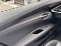 Audi e-tron GT Matrix-LED B&O Leder ACC Panor Grau - thumbnail 11