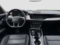 Audi e-tron GT Matrix-LED B&O Leder ACC Panor Grau - thumbnail 13