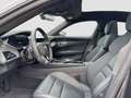 Audi e-tron GT Matrix-LED B&O Leder ACC Panor Gri - thumbnail 8