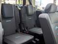 Ford Tourneo Connect L2 Active 7-SI Bi-LED PANO AHK K Rot - thumbnail 17