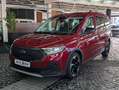 Ford Tourneo Connect L2 Active 7-SI Bi-LED PANO AHK K Rot - thumbnail 4