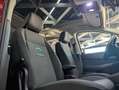 Ford Tourneo Connect L2 Active 7-SI Bi-LED PANO AHK K Rot - thumbnail 22
