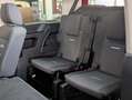 Ford Tourneo Connect L2 Active 7-SI Bi-LED PANO AHK K Rot - thumbnail 15