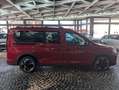 Ford Tourneo Connect L2 Active 7-SI Bi-LED PANO AHK K Rot - thumbnail 9