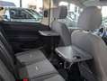 Ford Tourneo Connect L2 Active 7-SI Bi-LED PANO AHK K Rot - thumbnail 19